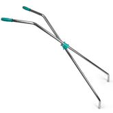 V-sweeper Handle (TT 1051)
